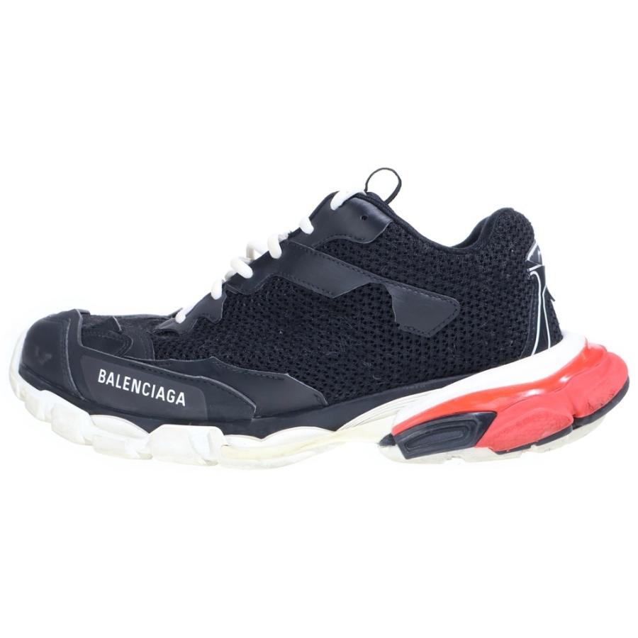 Balenciaga バレンシアガ Track.3 Sneaker スニーカー BALENCIAGA（バレンシアガ） TRACK 3 SNEAKER トラック ローカット