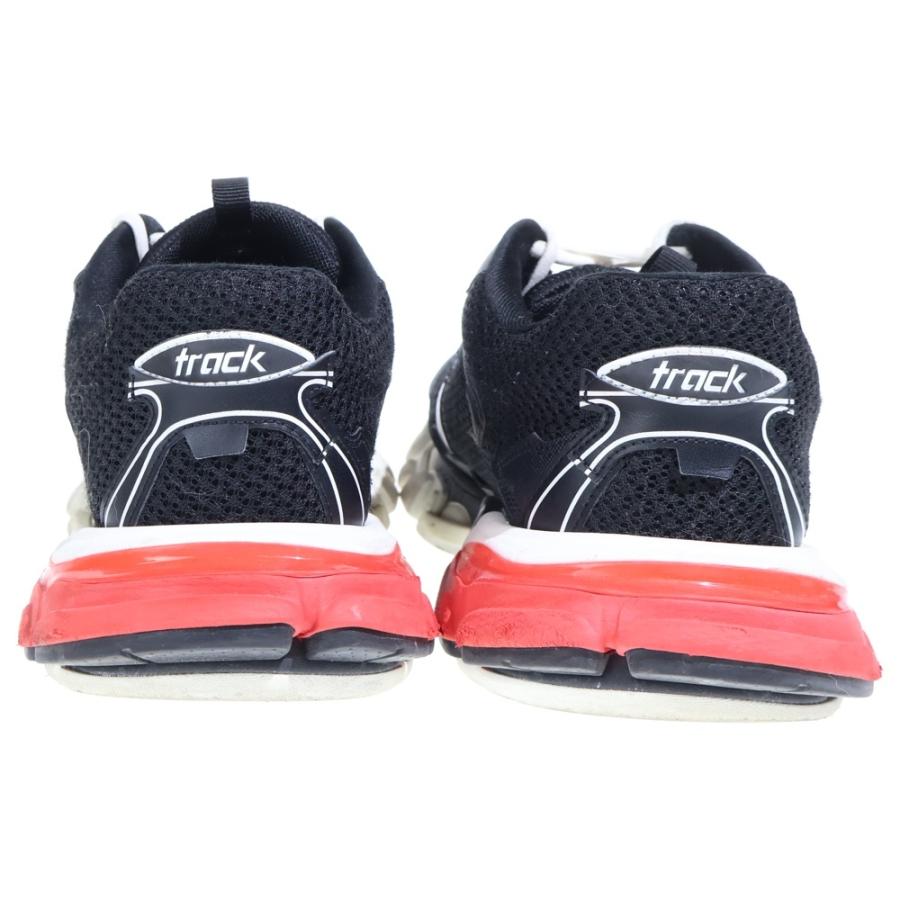 BALENCIAGA（バレンシアガ） TRACK 3 SNEAKER トラック ローカット