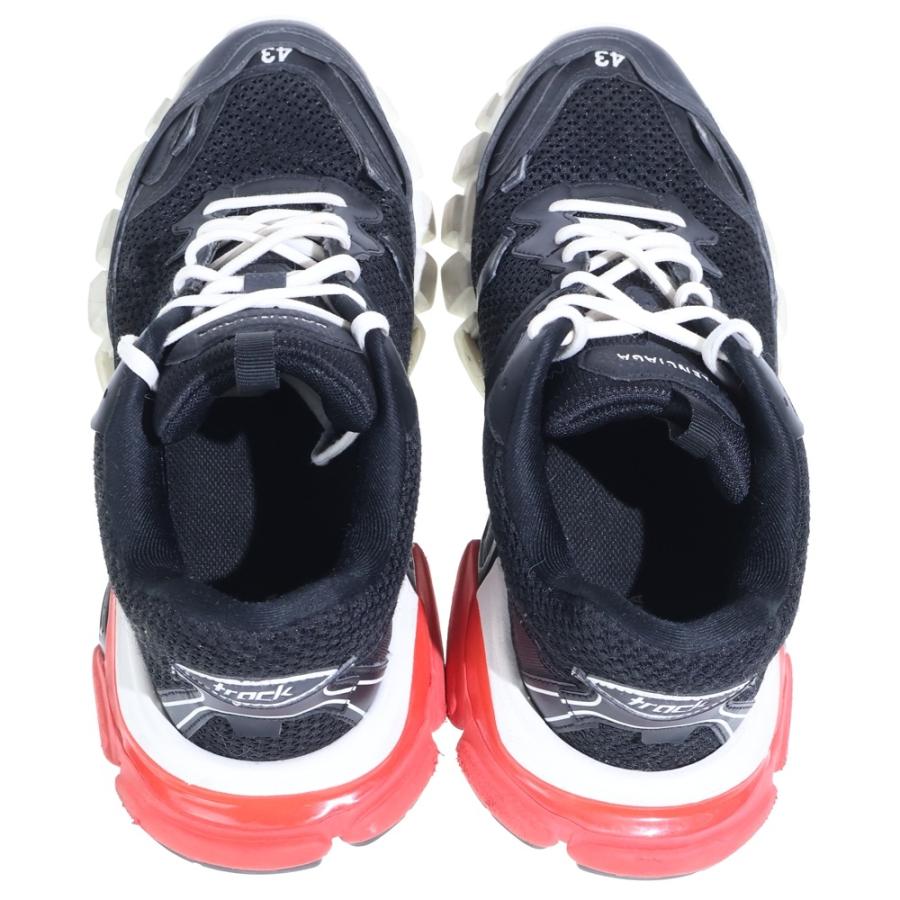 BALENCIAGA（バレンシアガ） TRACK 3 SNEAKER トラック ローカット