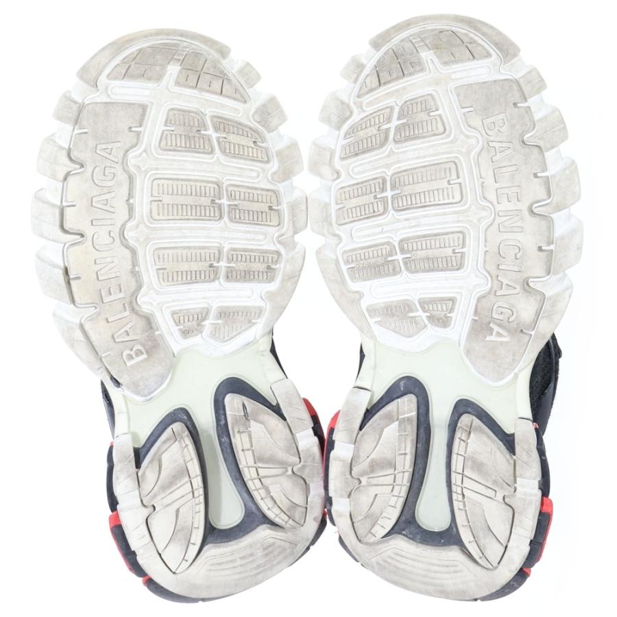 BALENCIAGA（バレンシアガ） TRACK 3 SNEAKER トラック ローカット