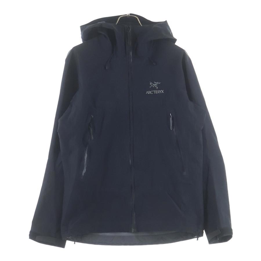 ARC'TERYX（アークテリクス） BETA LA JACKET ベータ ジップアップ