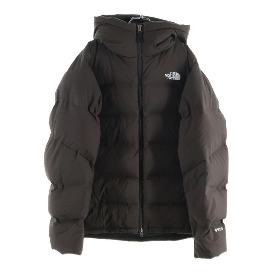 THE NORTH FACE ビレイヤパーカ　GORE-TEX 楽天市場】ザ・ノース・フェイス THE NORTH FACE ジャケット メンズ