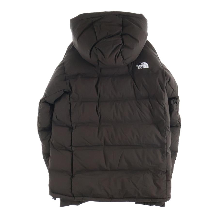 THE NORTH FACE ビレイヤパーカ　GORE-TEX 楽天市場】ザ・ノース・フェイス THE NORTH FACE ジャケット メンズ