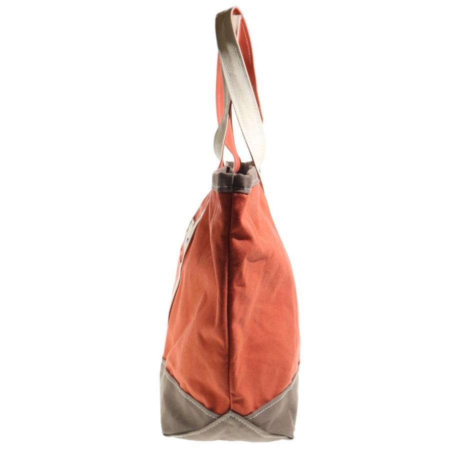 HUMAN MADE（ヒューマンメード） ヒューマンメイド CANVAS TOTE レザー 