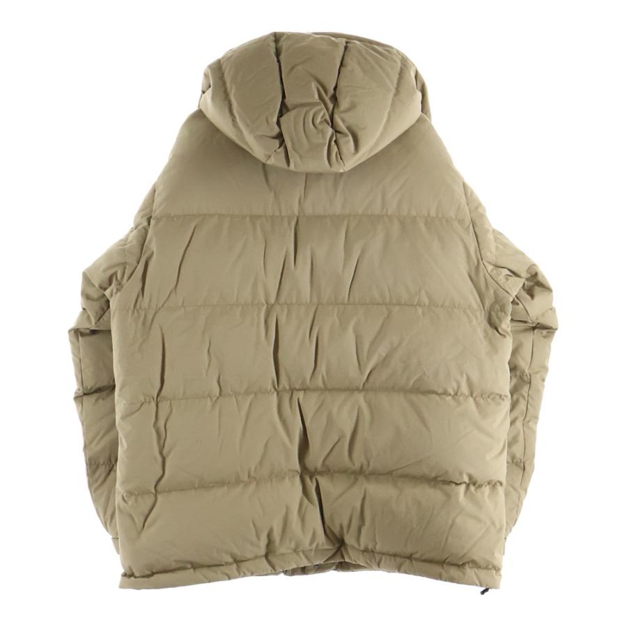 THE NORTH FACE（ザ ノースフェイス） CAMP SIERRA SHORT キャンプ 