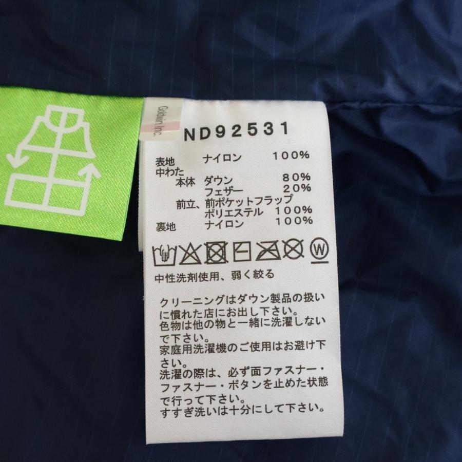 写真載せる専用ページ THE NORTH FACE（ザ ノースフェイス） CAMP SIERRA SHORT キャンプ