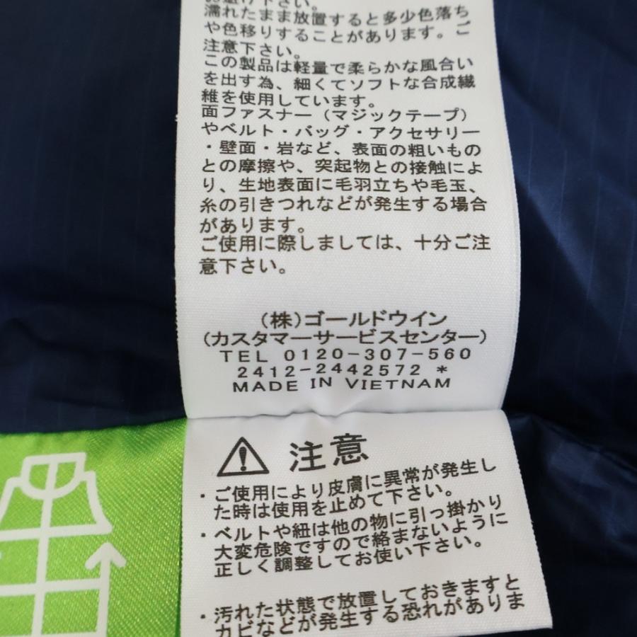 THE NORTH FACE（ザ ノースフェイス） CAMP SIERRA SHORT キャンプ