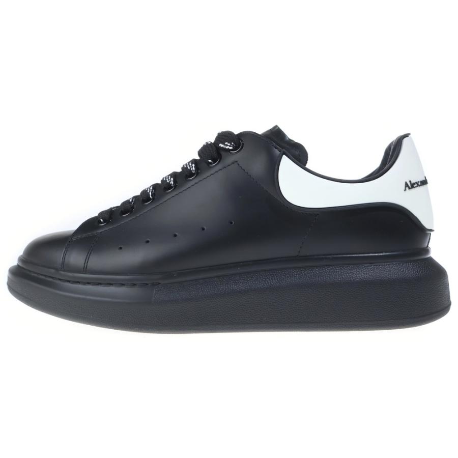 Alexander McQueen（アレキサンダーマックイーン） OVERSIZED SNEAKER