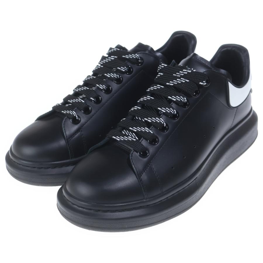 Alexander McQueen（アレキサンダーマックイーン） OVERSIZED SNEAKER