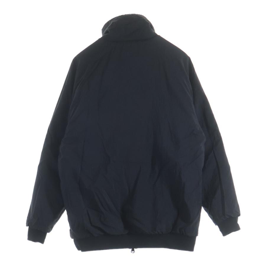 NIKE（ナイキ） ×ATMOS BIG SWOOSH BOA JACKET アトモス ビッグス