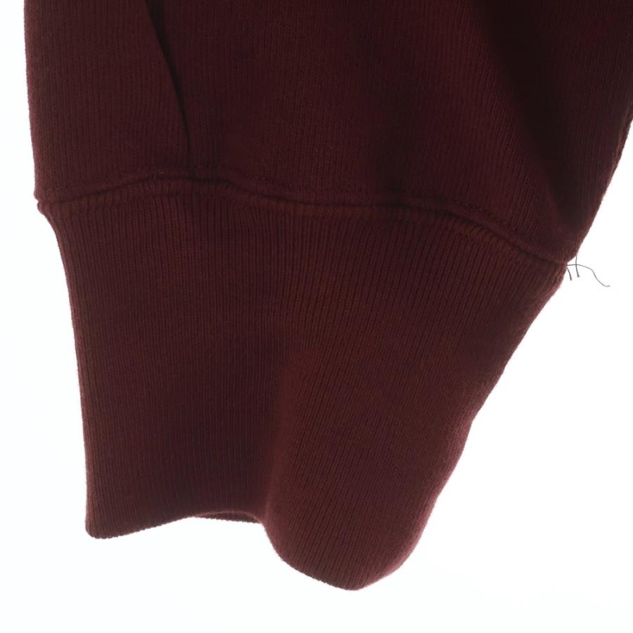 Champion（チャンピオン） 25AW×UNDERCOVER REVERSE WEAVE アンダー