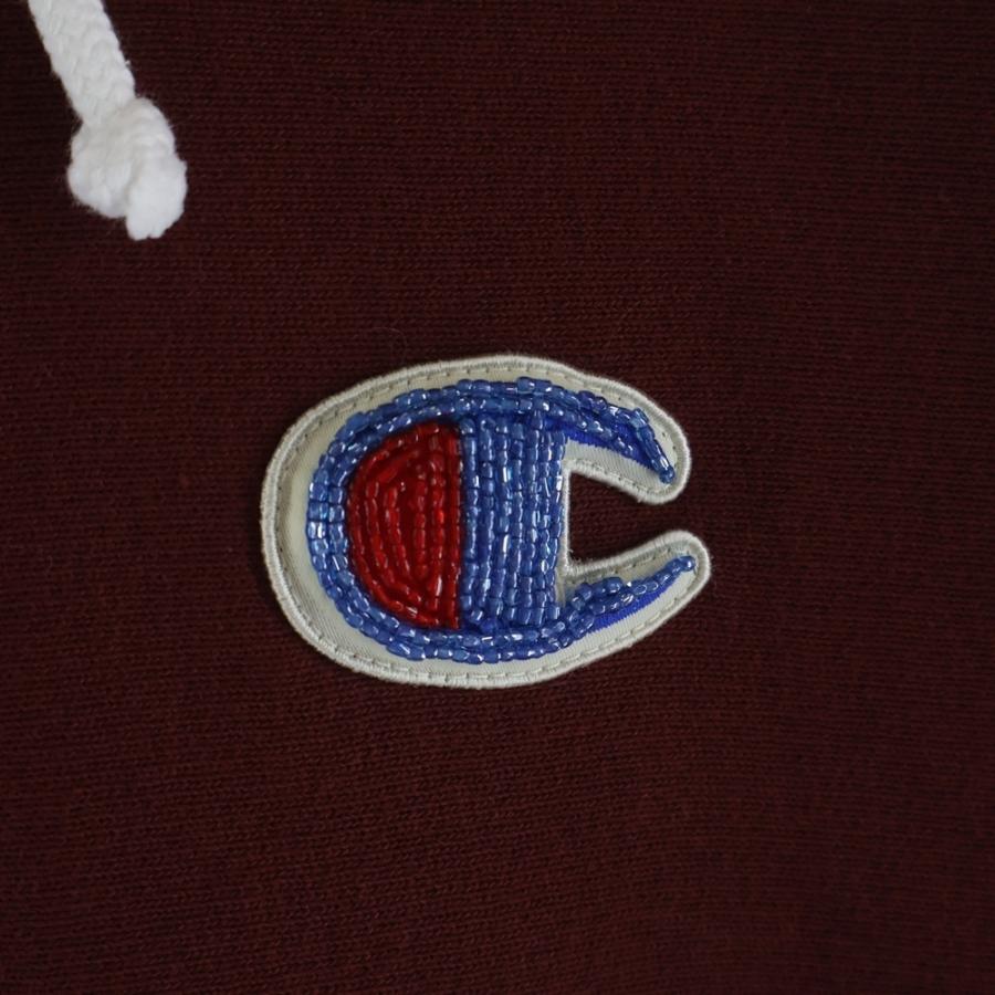 Champion（チャンピオン） 25AW×UNDERCOVER REVERSE WEAVE アンダー