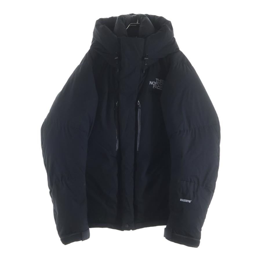 THE NORTH FACE（ザ ノースフェイス） BALTRO LIGHT JACKET バルトロ