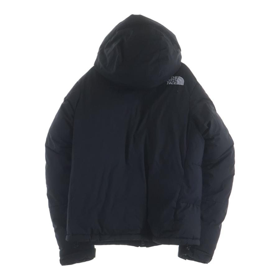 THE NORTH FACE（ザ ノースフェイス） BALTRO LIGHT JACKET バルトロ