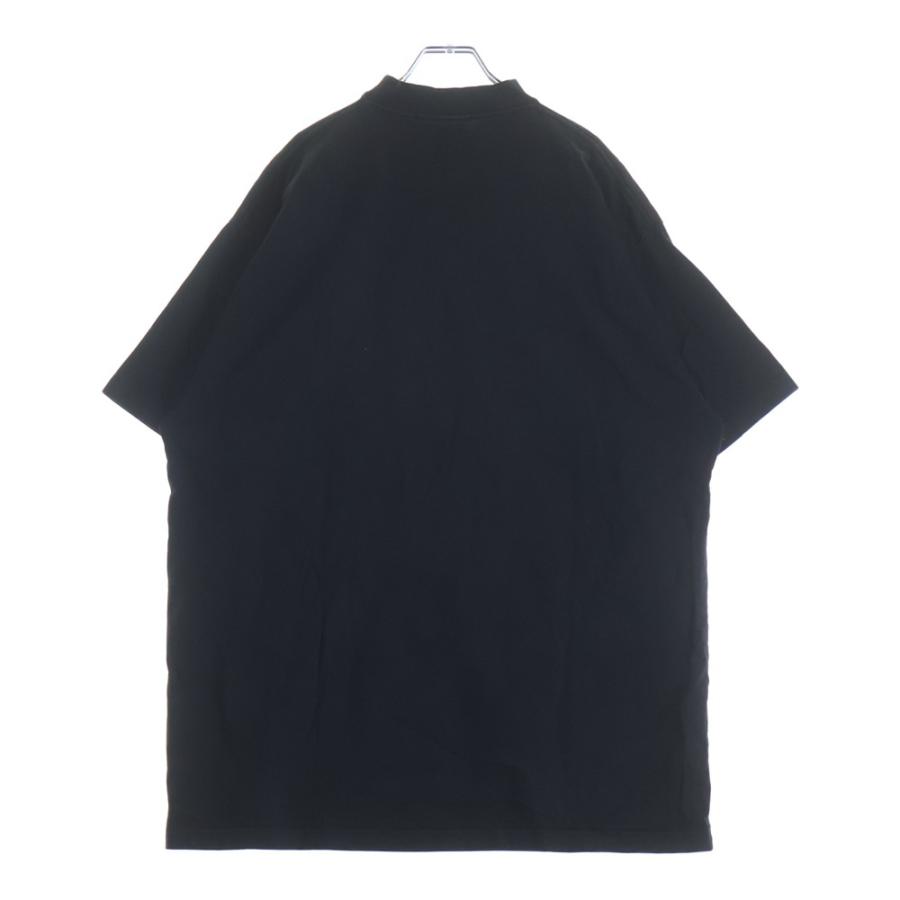 BALENCIAGA（バレンシアガ） 23SS ×ADIDAS アディダス トレフォイル