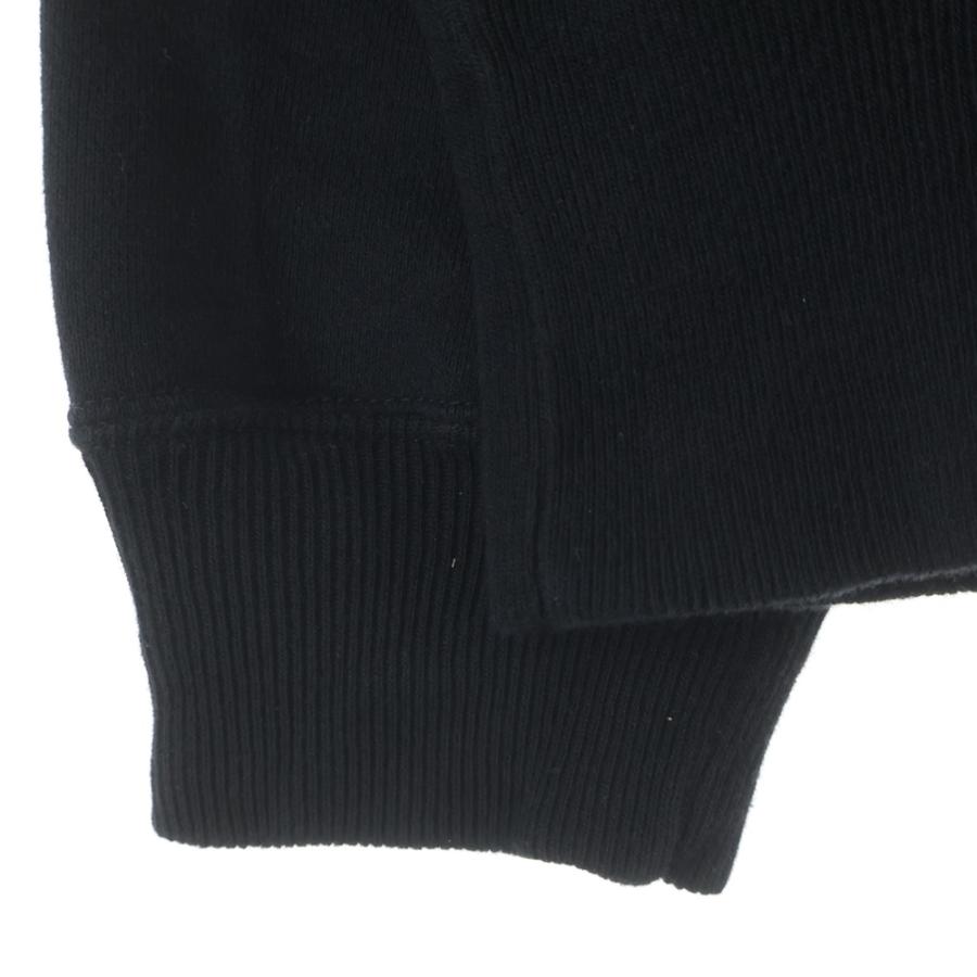 SAINT MICHAEL セントマイケル 25AW BBLN HOODIE バビロン プル