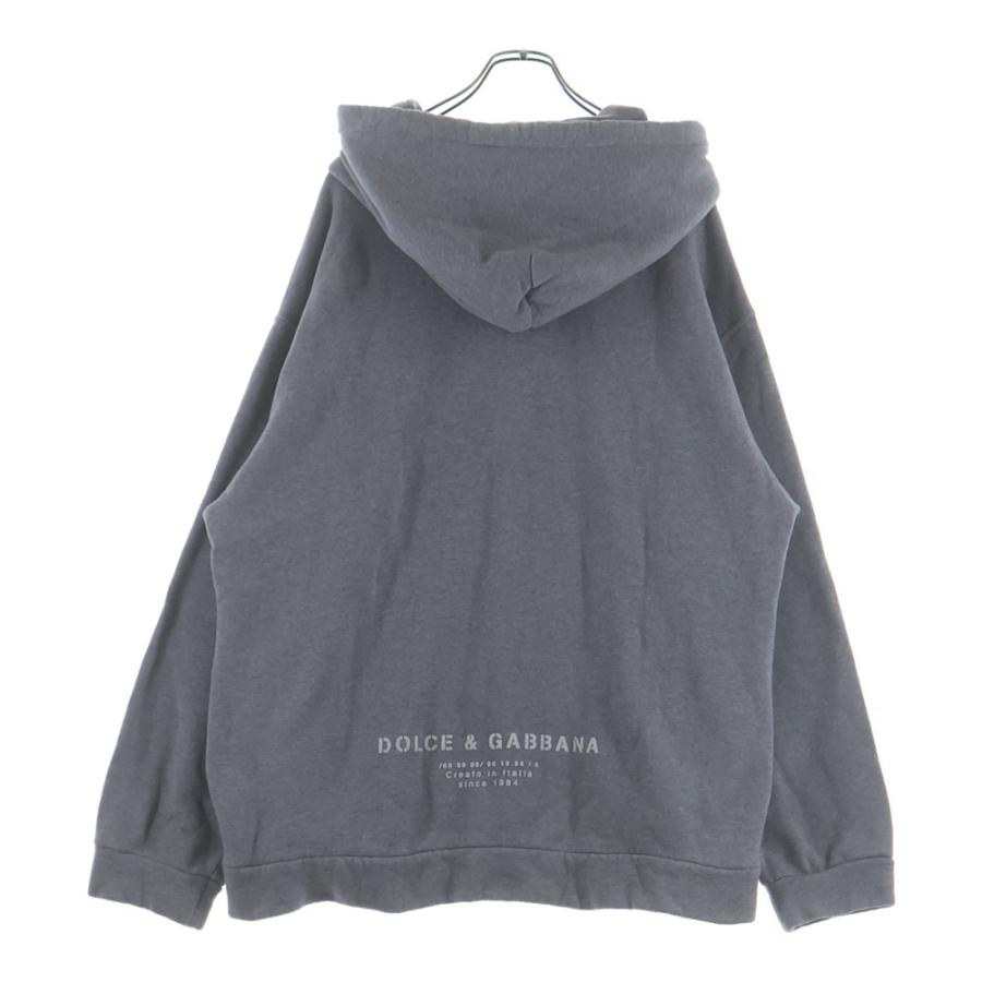 DOLCE&GABBANA（ドルチェ & ガッバーナ） ドルチェアンドガッバーナ