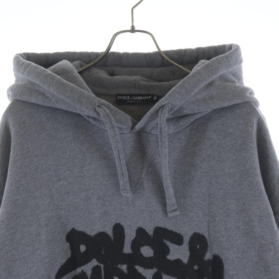 DOLCE&GABBANA（ドルチェ & ガッバーナ） ドルチェアンドガッバーナ