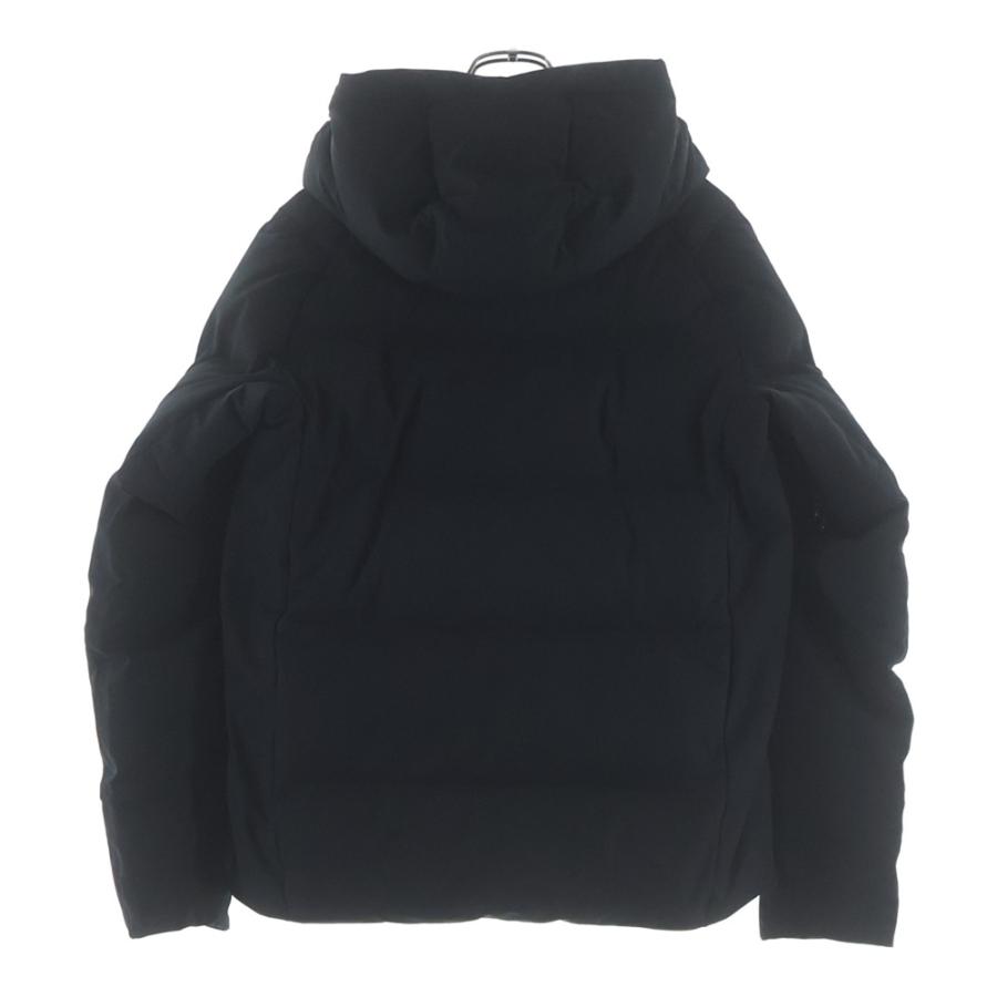 DESCENTE（デサント） 22AW MIZUSAWA DOWN JACKET MOUNTAINEER