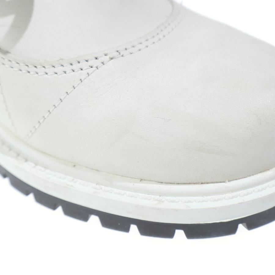 Timberland（ティンバーランド） ×TOMMY HILFIGER トミーヒルフィガー