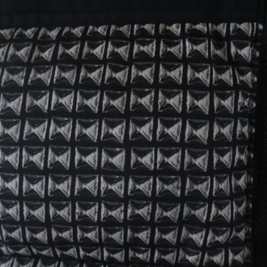 Supreme（シュプリーム） 21SS×THE NORTH FACE Studded Nuptse Vest