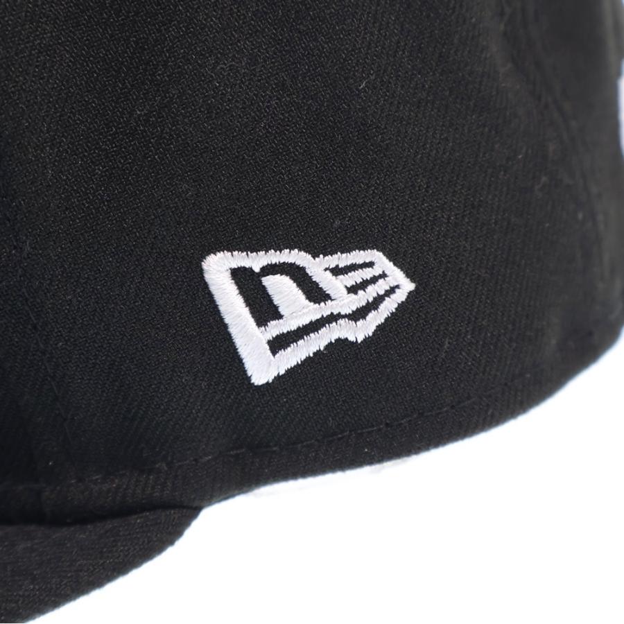Supreme（シュプリーム） 24SS×NEW ERA Futura Cap ニューエラ