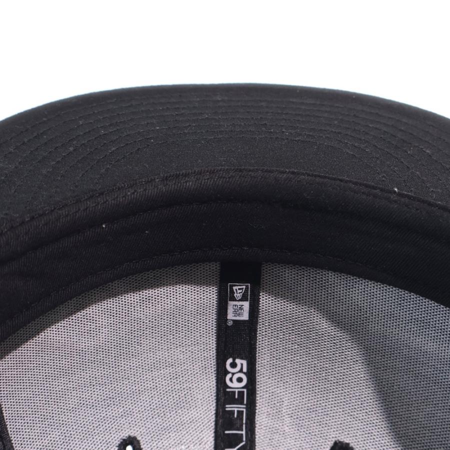 Supreme（シュプリーム） 24SS×NEW ERA Futura Cap ニューエラ