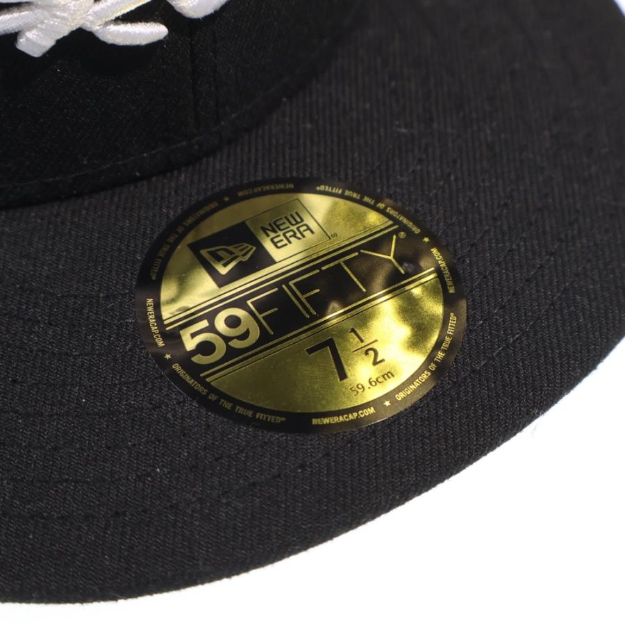 Supreme（シュプリーム） 24SS×NEW ERA Futura Cap ニューエラ