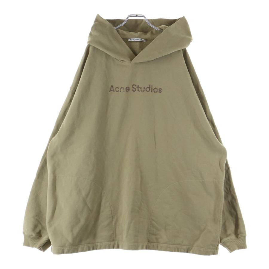 Acne Studios（アクネ ストゥディオズ） アクネ ストゥディオズ 25SS