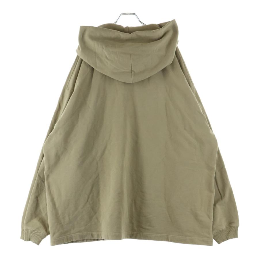 Acne Studios（アクネ ストゥディオズ） アクネ ストゥディオズ 25SS