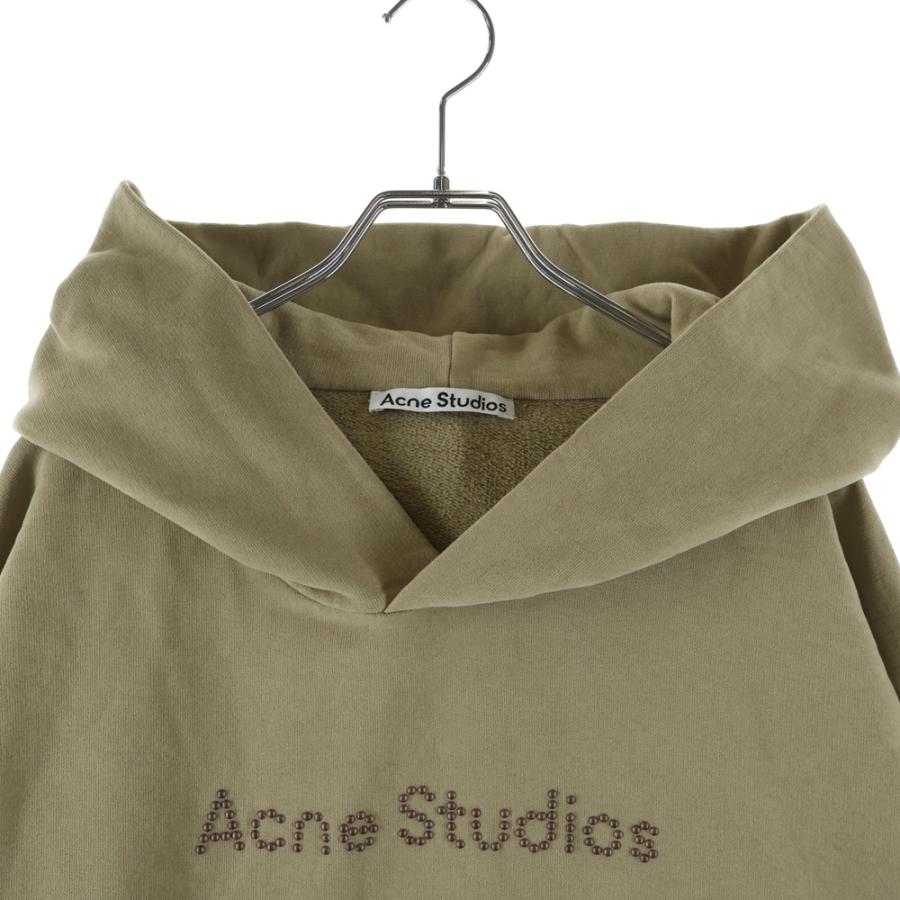 Acne Studios（アクネ ストゥディオズ） アクネ ストゥディオズ 25SS