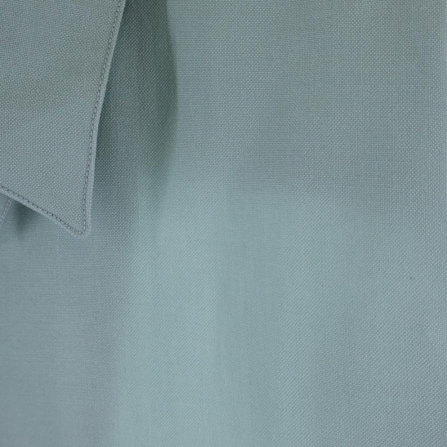 WACKO MARIA（ワコマリア） DORMEUIL MCGREGOR JACKET ドーメル