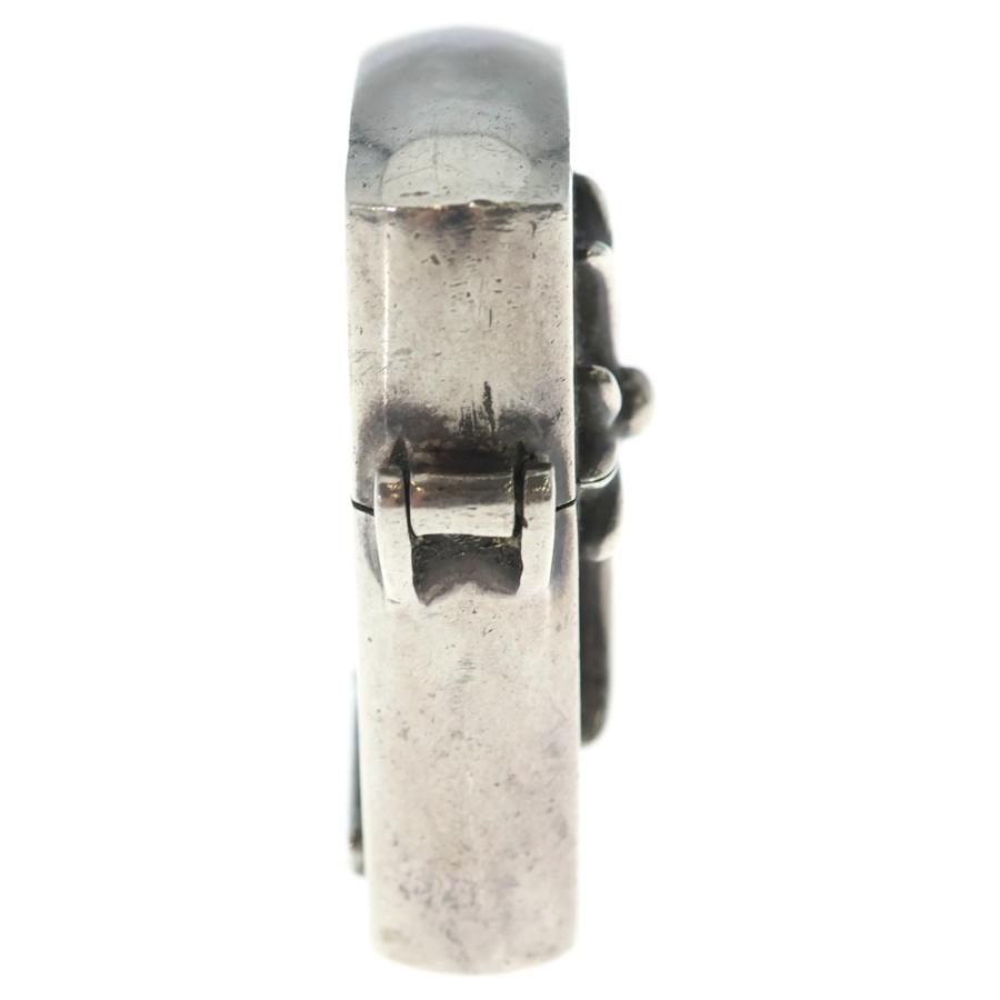 CHROME HEARTS（クロムハーツ） ZIPPO LIGHTERZ-V1 V1スモール CH