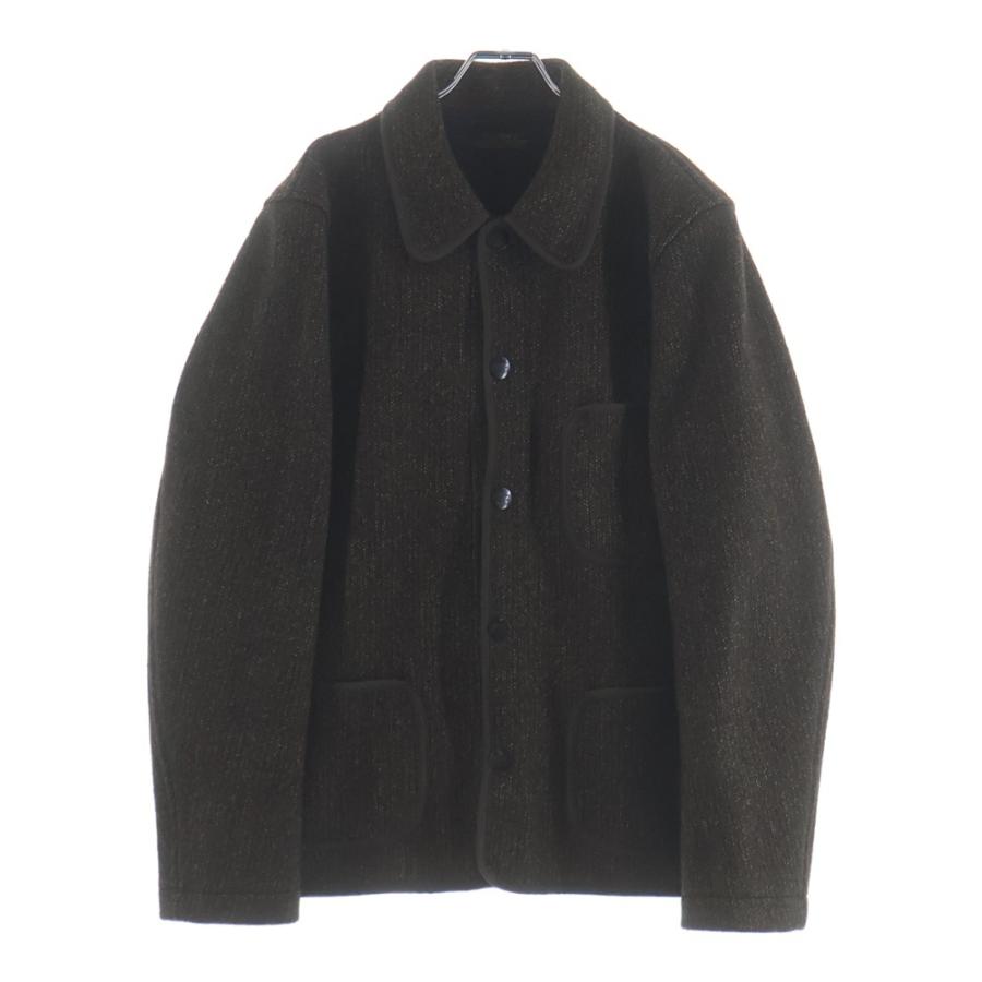 Brown's BEACH ブラウンズビーチ FULLCOUNT復刻 フルカウント ビーチ