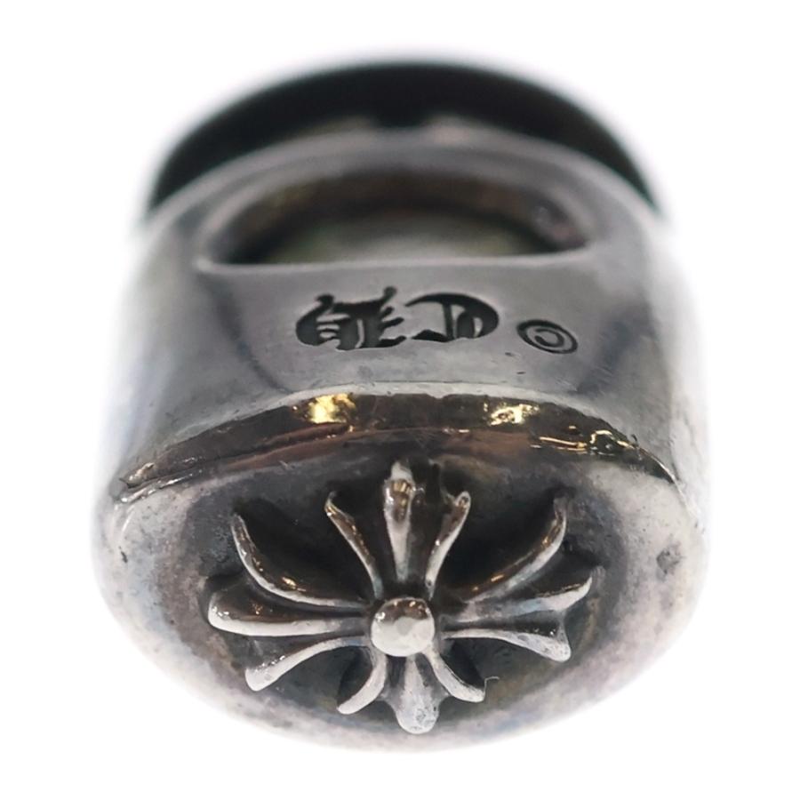 CHROME HEARTS（クロムハーツ） LACESTPPR V1 レースストッパー