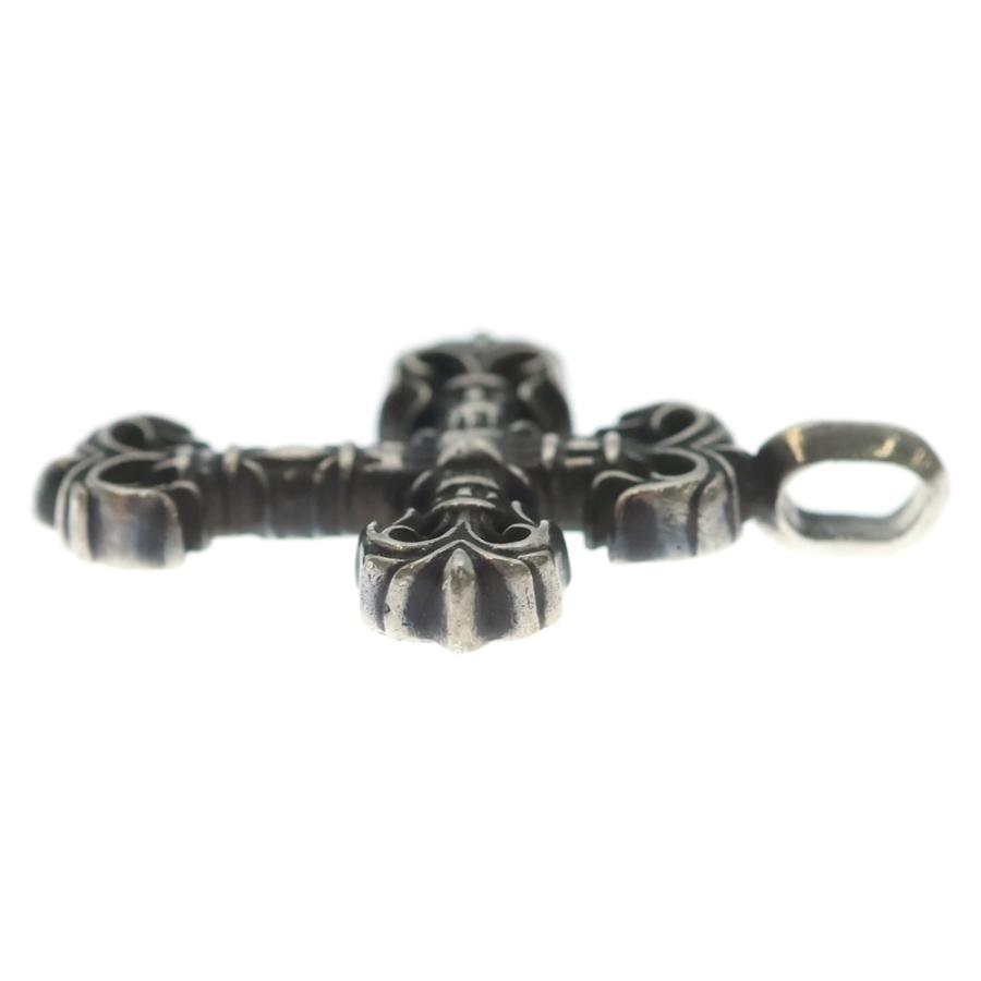 CHROME HEARTS（クロムハーツ） CHARM FILIGREE TINY タイニー