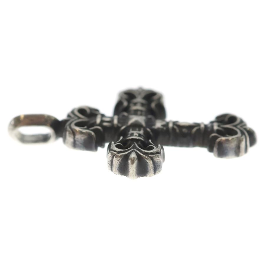 CHROME HEARTS（クロムハーツ） CHARM FILIGREE TINY タイニー