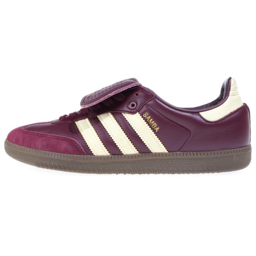 adidas（アディダス） SAMBA LT LT BEAUTY&YOUTH サンバ ローカット