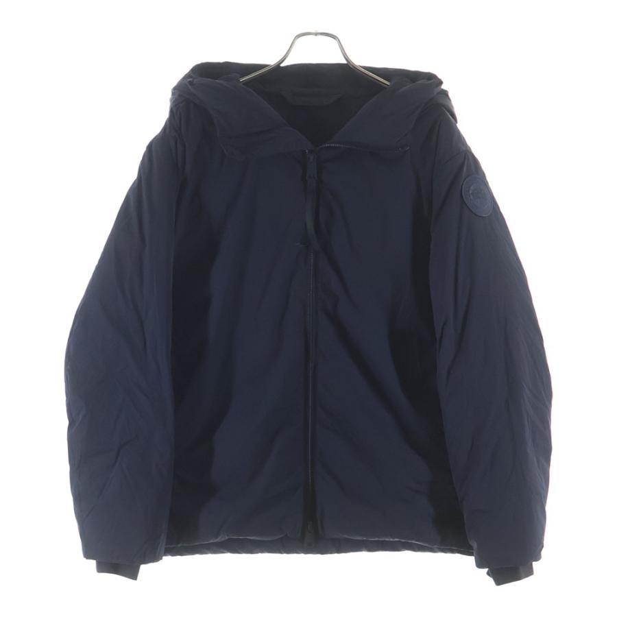 CANADA GOOSE（カナダグース） 25AW ブラックレーベル ロードス