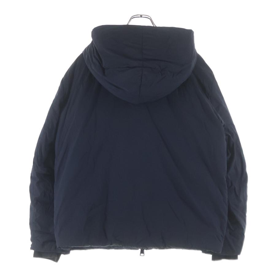 CANADA GOOSE（カナダグース） 25AW ブラックレーベル ロードス