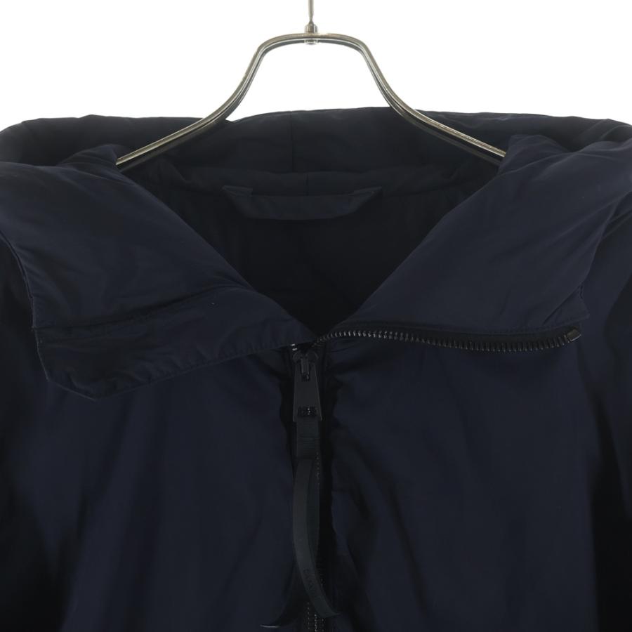 CANADA GOOSE（カナダグース） 25AW ブラックレーベル ロードス