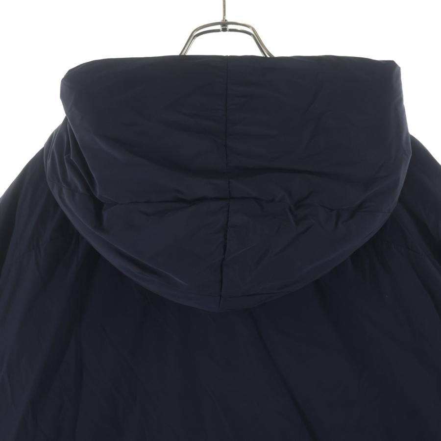 CANADA GOOSE（カナダグース） 25AW ブラックレーベル ロードス