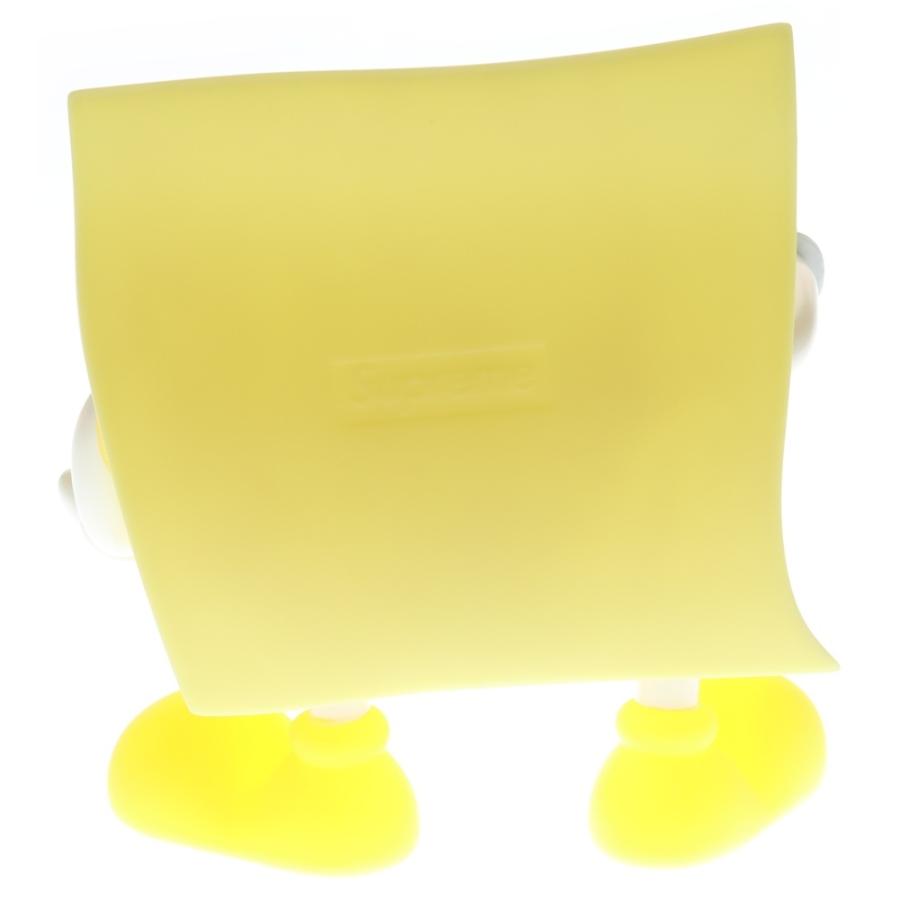 Supreme（シュプリーム） 22SS Sticky Note Molded Lamp キャラクター