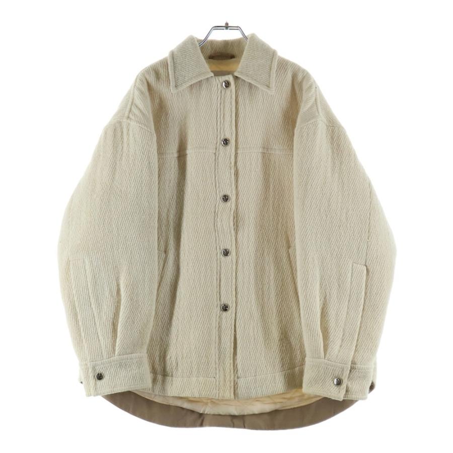Acne Studios（アクネ ストゥディオズ） アクネ ストゥディオズ