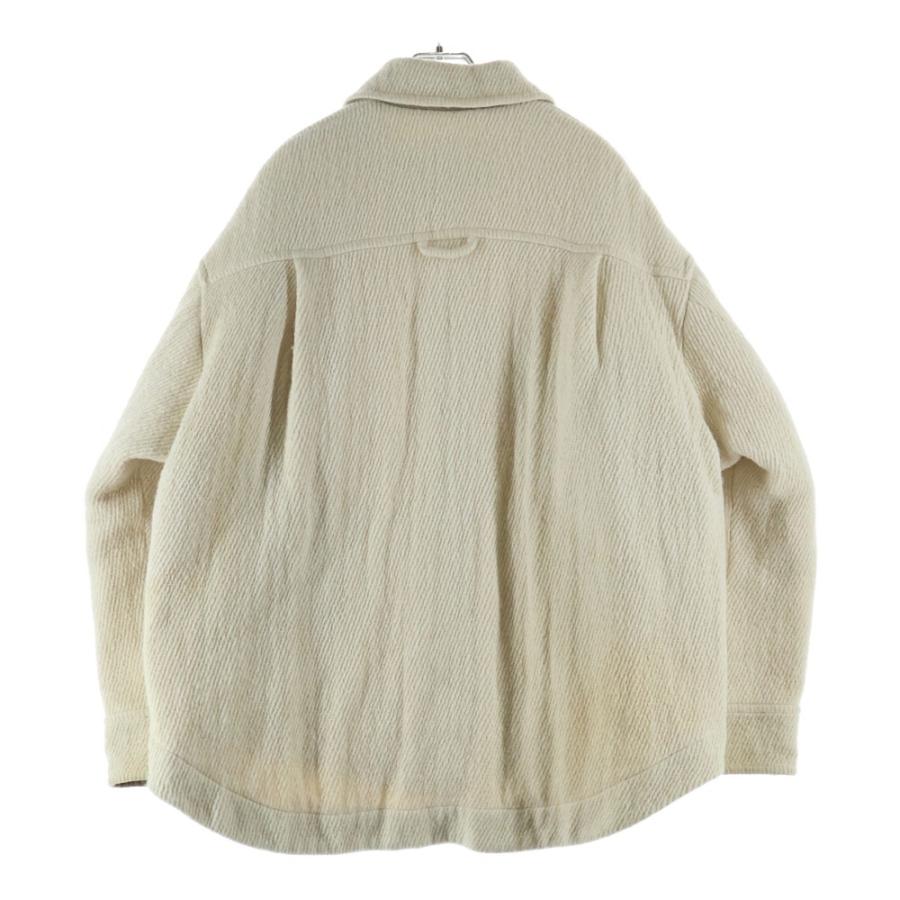 Acne Studios（アクネ ストゥディオズ） アクネ ストゥディオズ