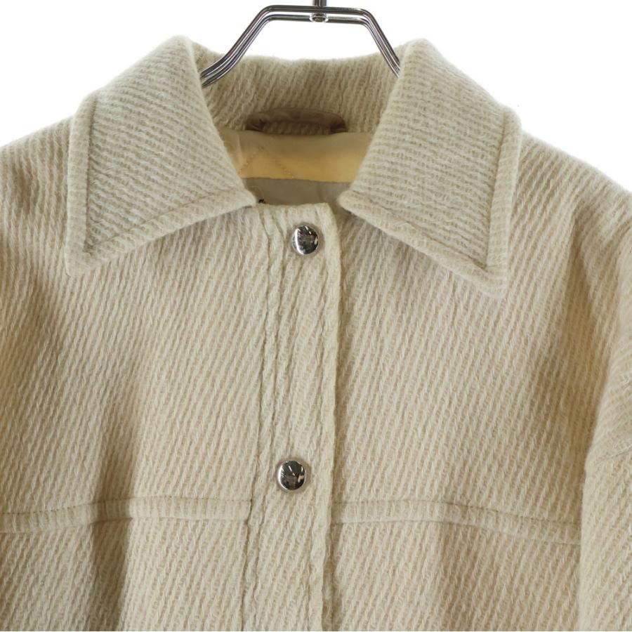 Acne Studios（アクネ ストゥディオズ） アクネ ストゥディオズ