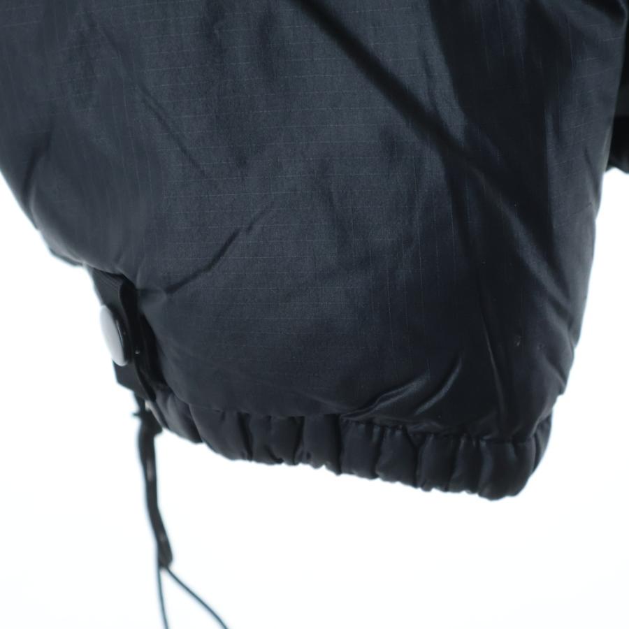 THE NORTH FACE（ザ ノースフェイス） 700Fill Nuptse Jacket ヌプシ