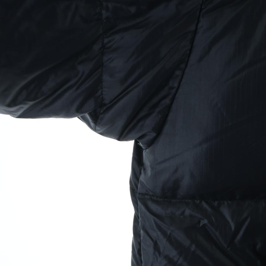 THE NORTH FACE（ザ ノースフェイス） 700Fill Nuptse Jacket ヌプシ