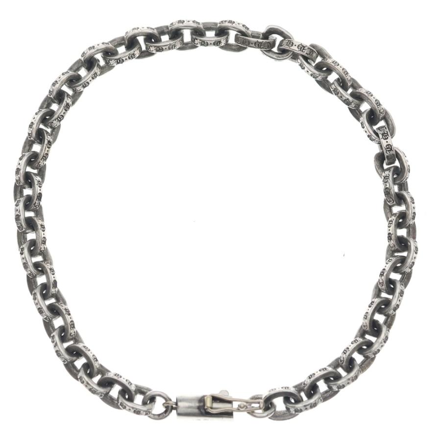 CHROME HEARTS（クロムハーツ） PAPER CHAIN ペーパーチェーン 