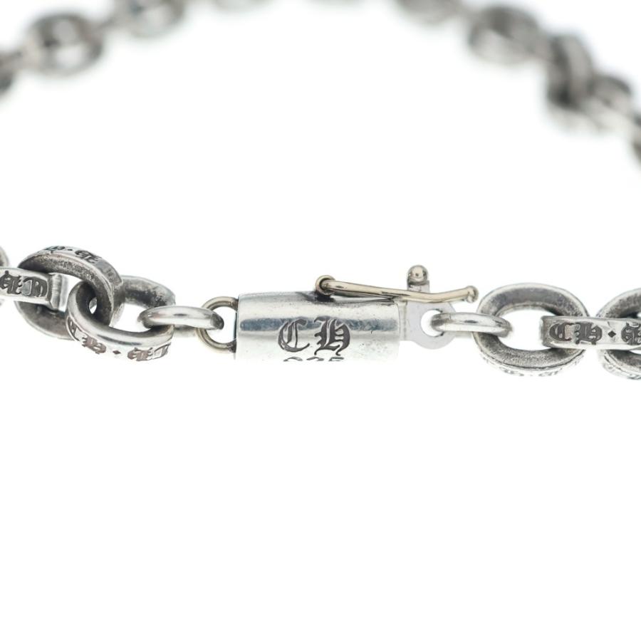 CHROME HEARTS（クロムハーツ） PAPER CHAIN ペーパーチェーン 